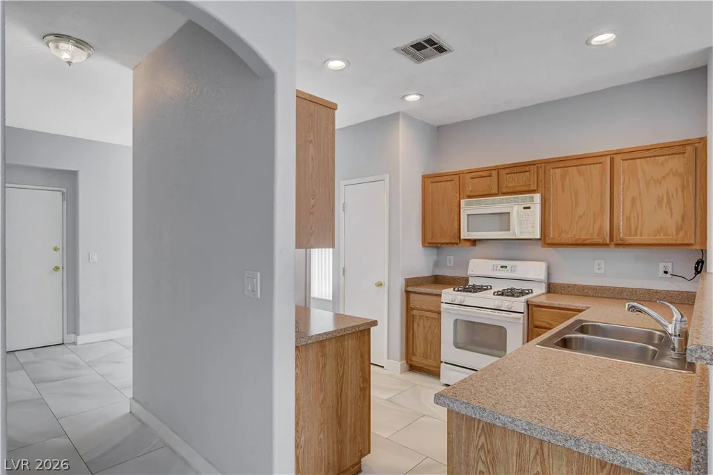4604 Even Money, Las Vegas, NV 89122