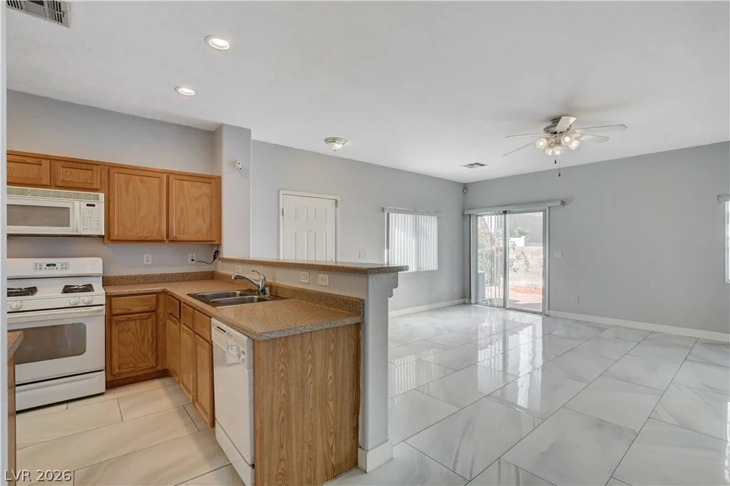 4604 Even Money, Las Vegas, NV 89122