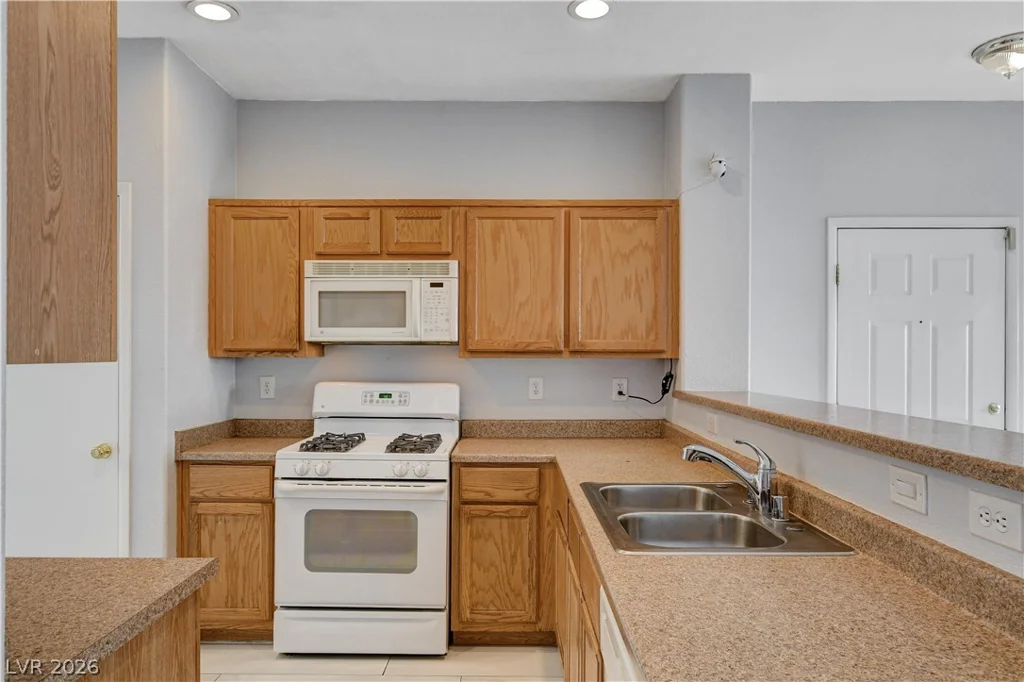 4604 Even Money, Las Vegas, NV 89122