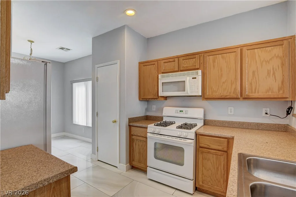 4604 Even Money, Las Vegas, NV 89122