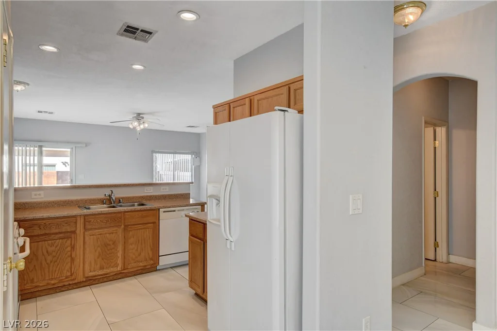 4604 Even Money, Las Vegas, NV 89122
