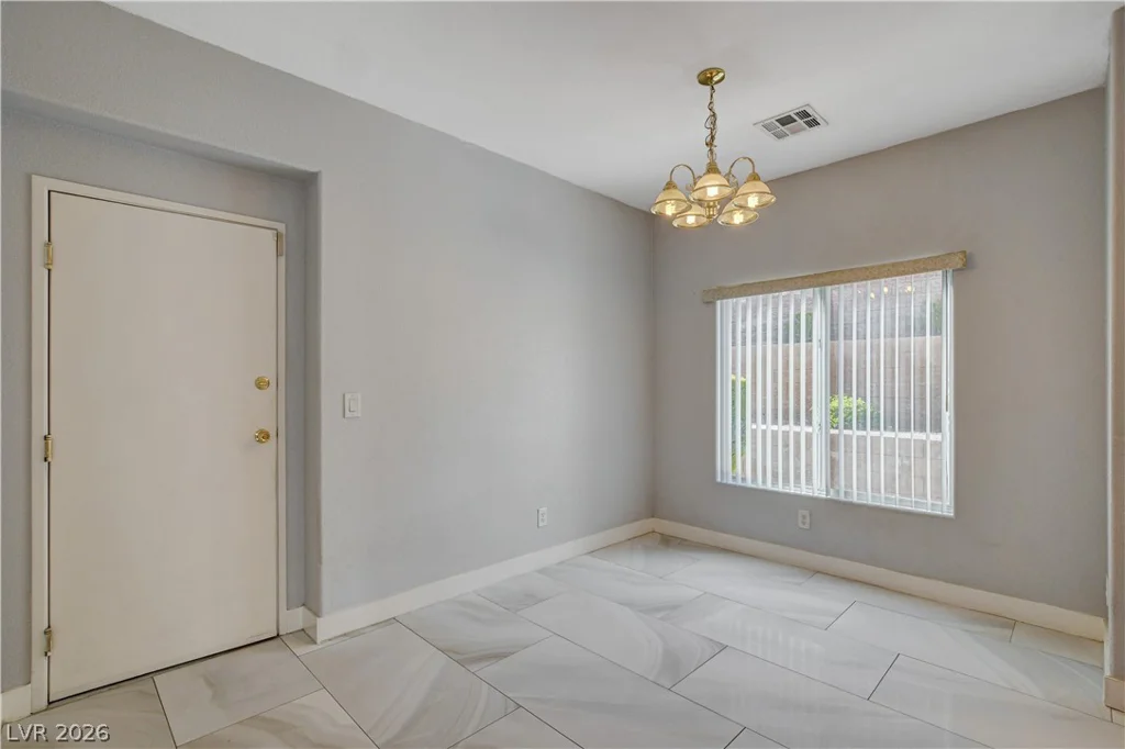 4604 Even Money, Las Vegas, NV 89122