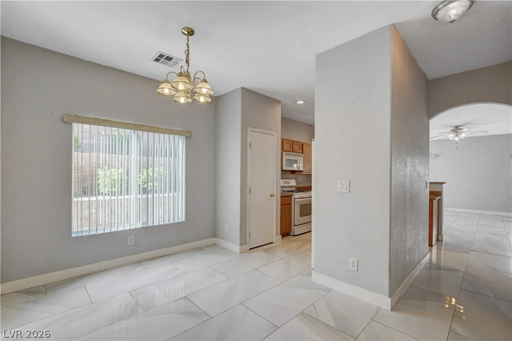 4604 Even Money, Las Vegas, NV 89122