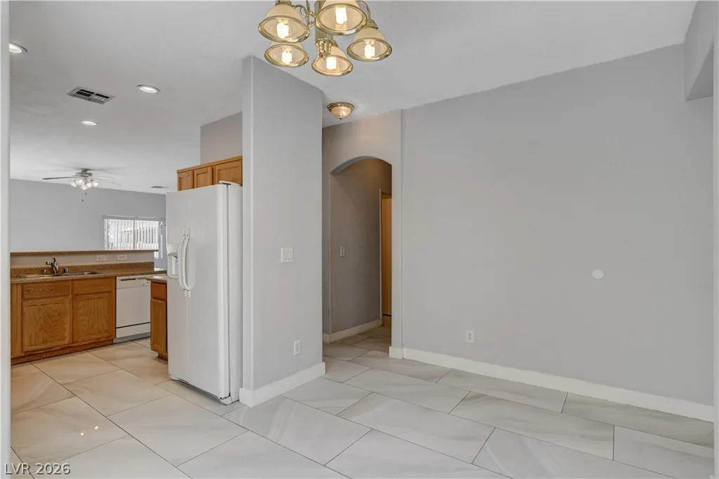 4604 Even Money, Las Vegas, NV 89122