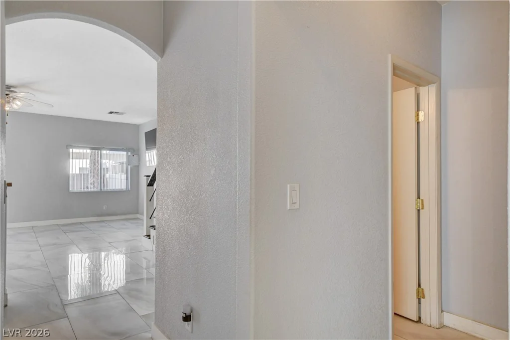 4604 Even Money, Las Vegas, NV 89122