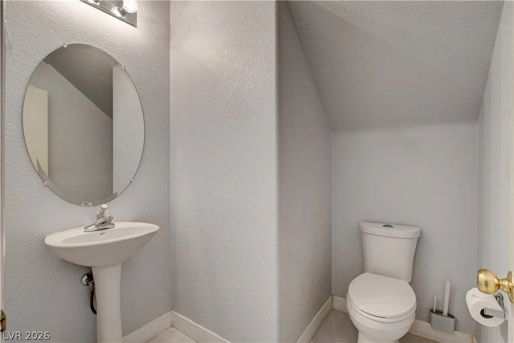 4604 Even Money, Las Vegas, NV 89122