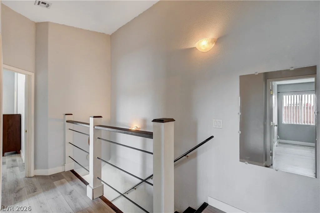 4604 Even Money, Las Vegas, NV 89122