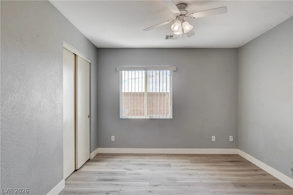 4604 Even Money, Las Vegas, NV 89122