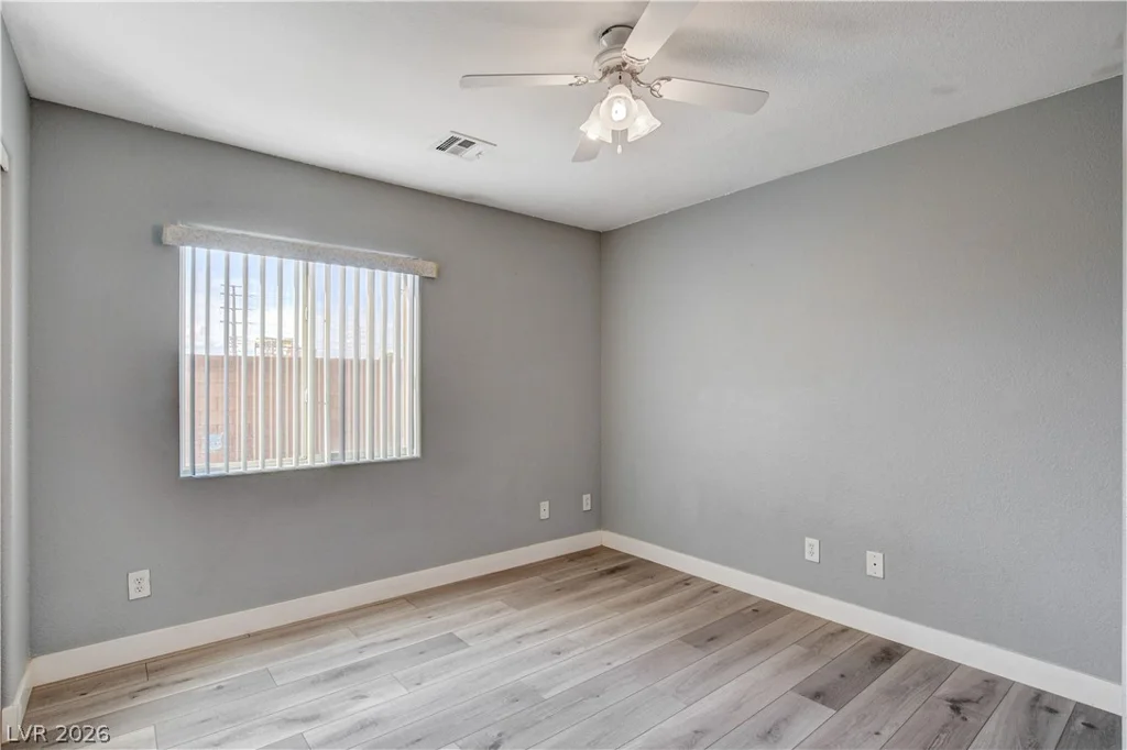 4604 Even Money, Las Vegas, NV 89122
