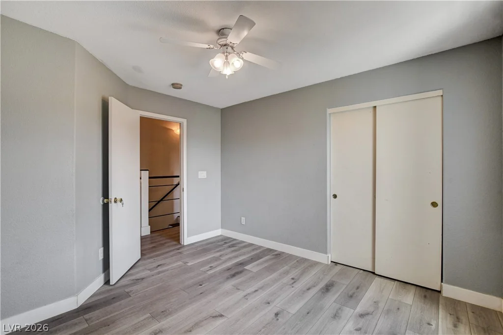 4604 Even Money, Las Vegas, NV 89122