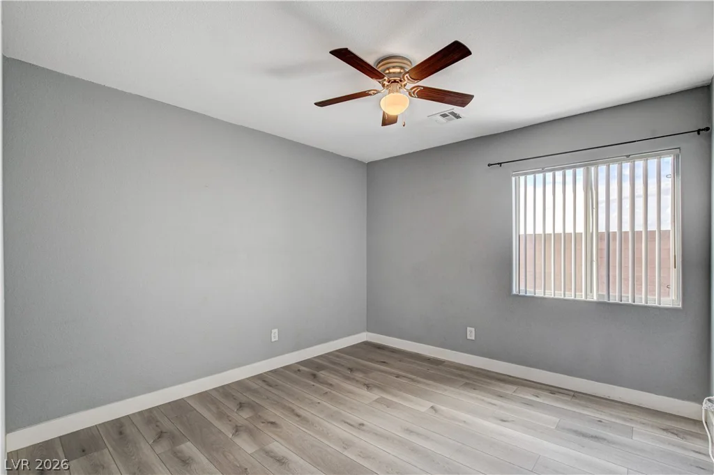 4604 Even Money, Las Vegas, NV 89122