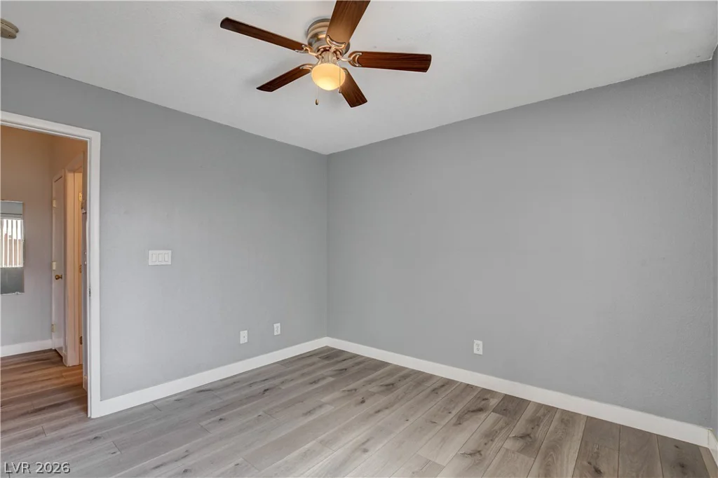 4604 Even Money, Las Vegas, NV 89122