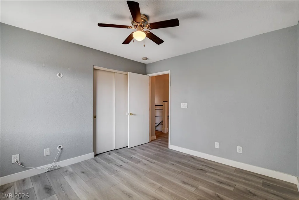 4604 Even Money, Las Vegas, NV 89122