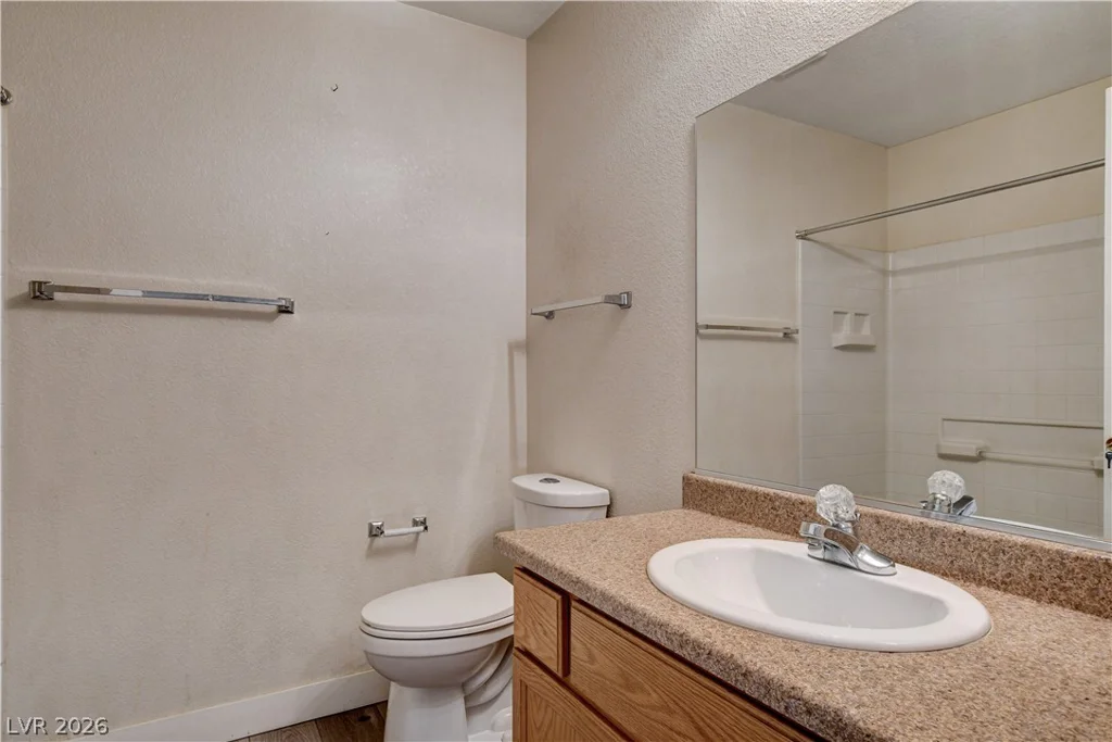 4604 Even Money, Las Vegas, NV 89122