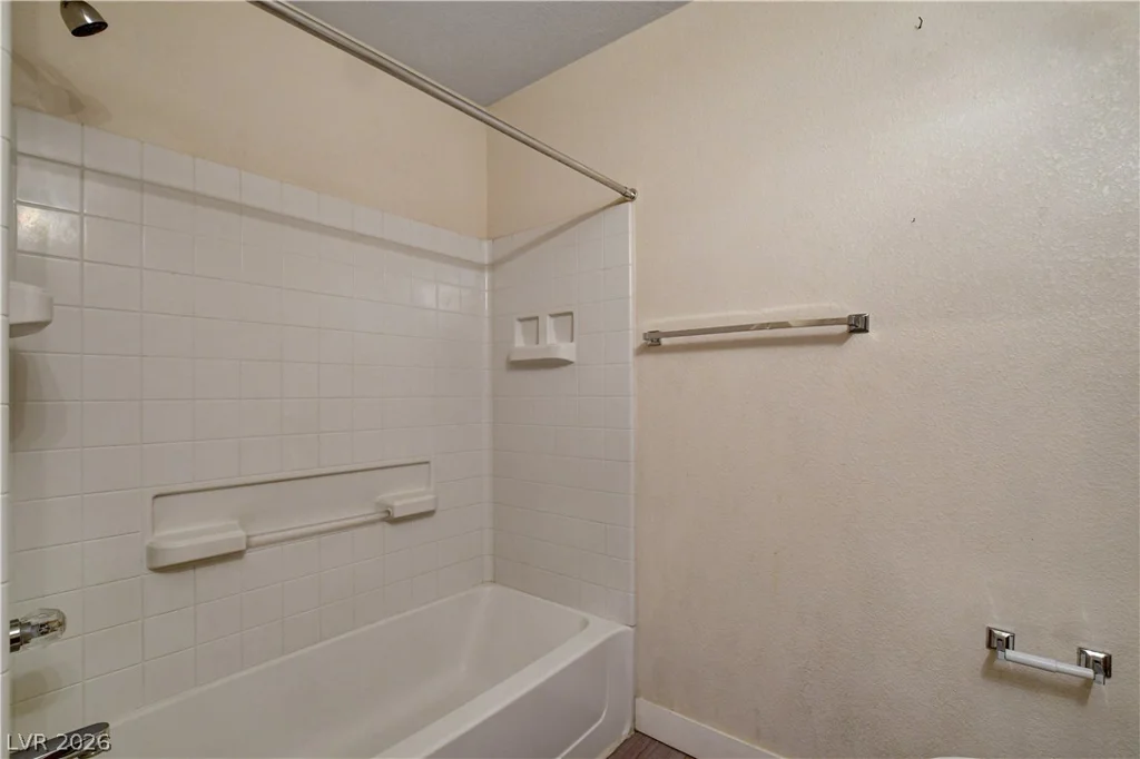 4604 Even Money, Las Vegas, NV 89122