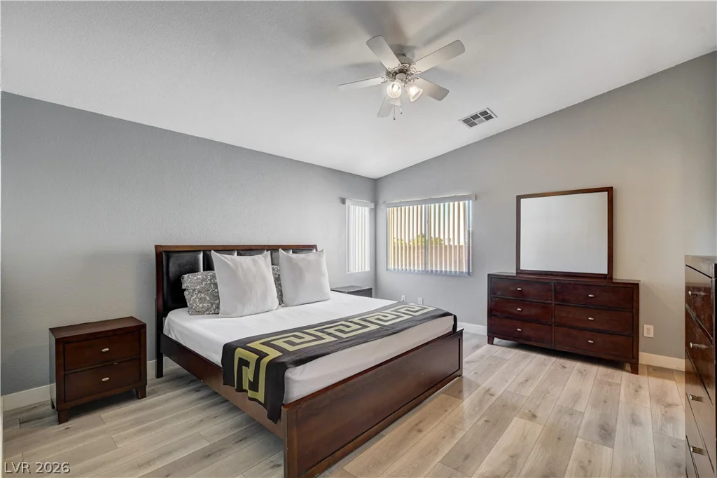 4604 Even Money, Las Vegas, NV 89122
