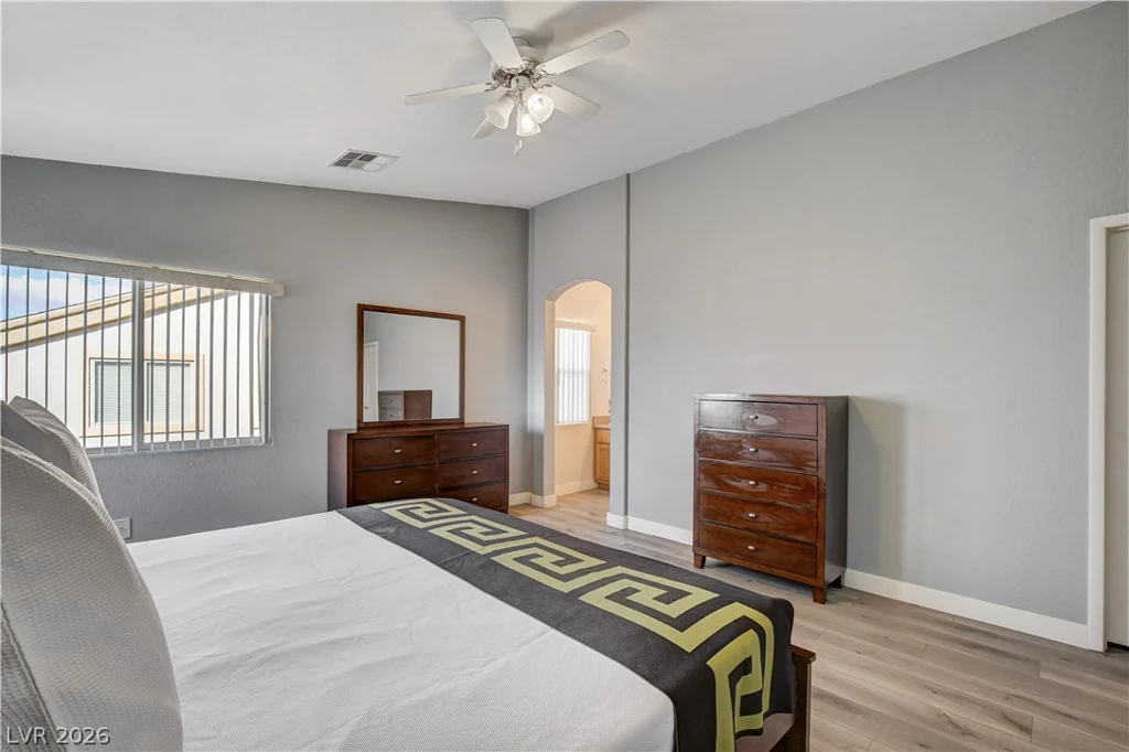 4604 Even Money, Las Vegas, NV 89122