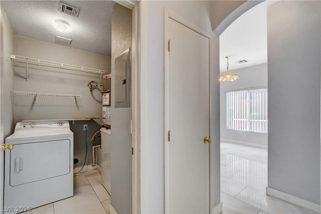 4604 Even Money, Las Vegas, NV 89122