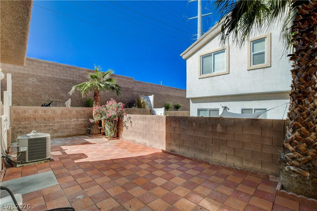 4604 Even Money, Las Vegas, NV 89122