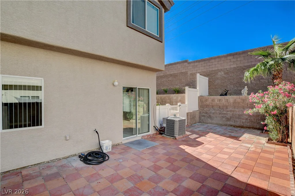 4604 Even Money, Las Vegas, NV 89122