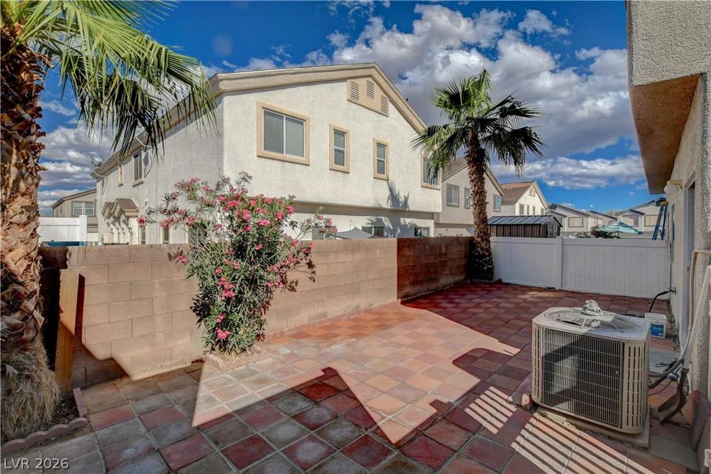 4604 Even Money, Las Vegas, NV 89122