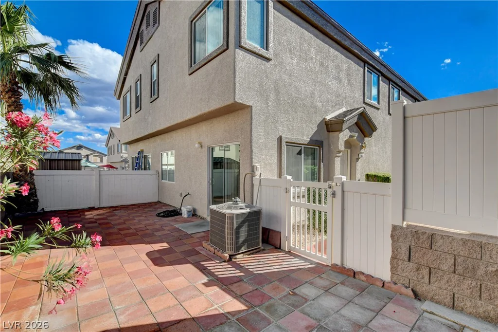 4604 Even Money, Las Vegas, NV 89122