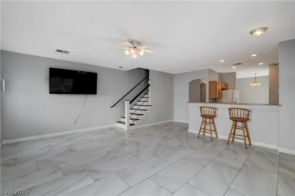4604 Even Money, Las Vegas, NV 89122