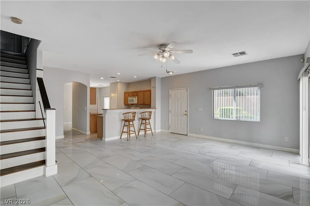 4604 Even Money, Las Vegas, NV 89122