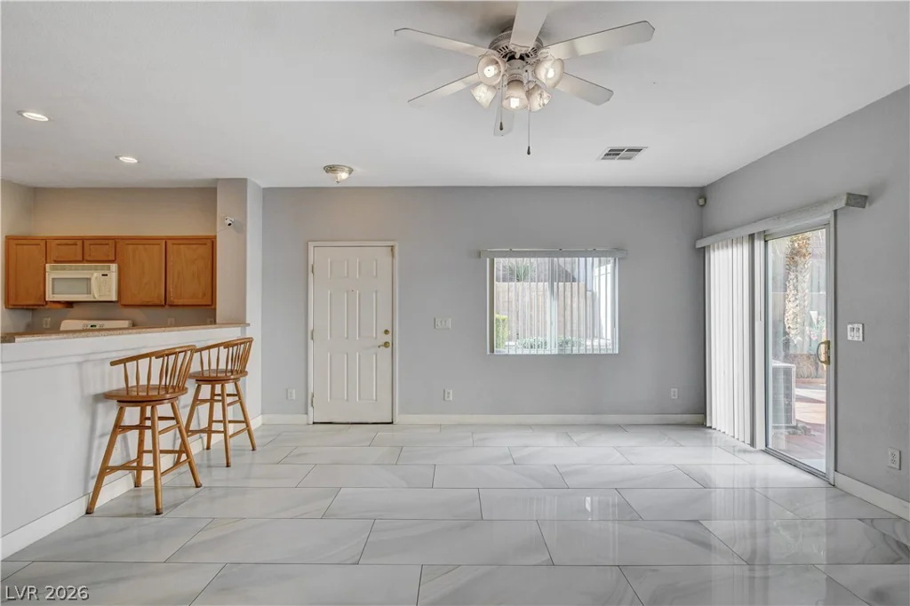 4604 Even Money, Las Vegas, NV 89122