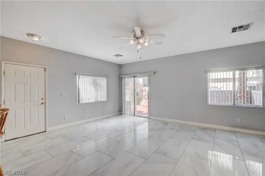 4604 Even Money, Las Vegas, NV 89122