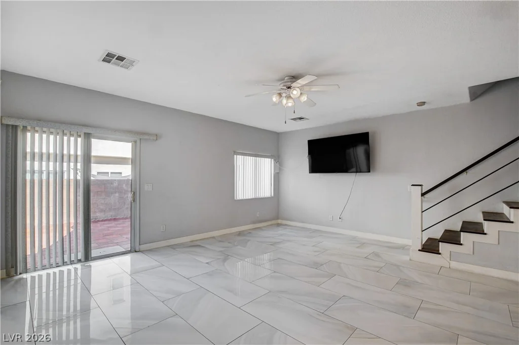 4604 Even Money, Las Vegas, NV 89122