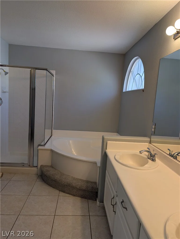 9753 Silver Dusk, Las Vegas, NV 89183