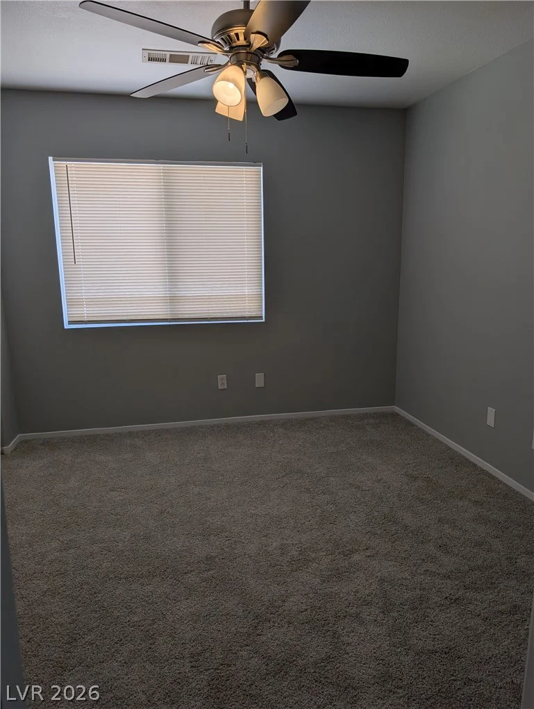 9753 Silver Dusk, Las Vegas, NV 89183