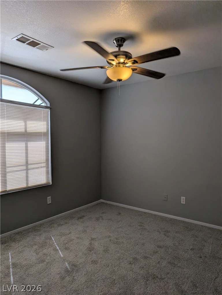 9753 Silver Dusk, Las Vegas, NV 89183