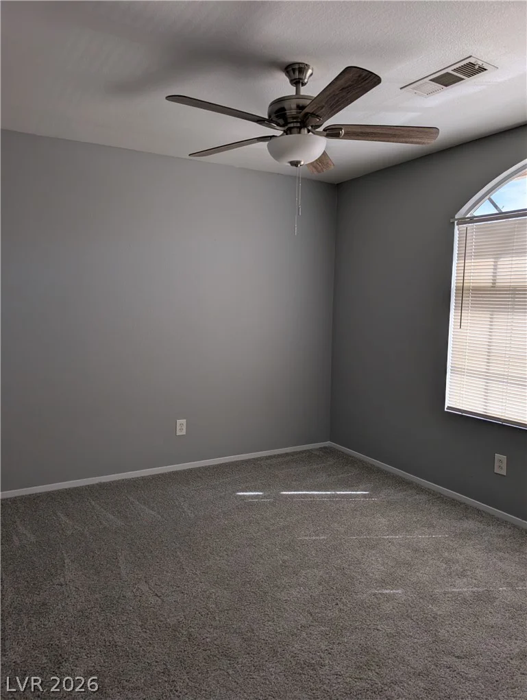 9753 Silver Dusk, Las Vegas, NV 89183