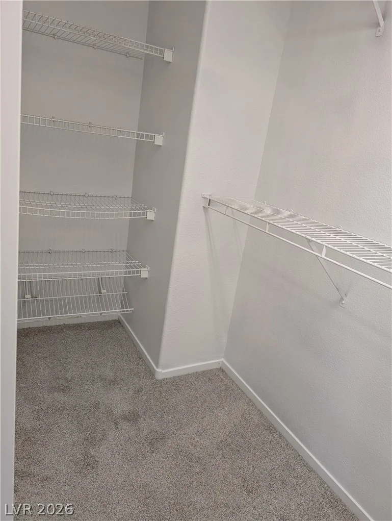 9753 Silver Dusk, Las Vegas, NV 89183