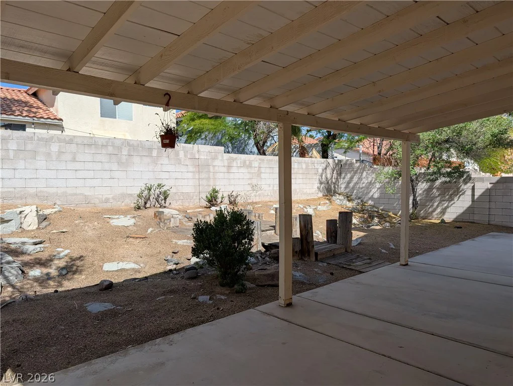 9753 Silver Dusk, Las Vegas, NV 89183