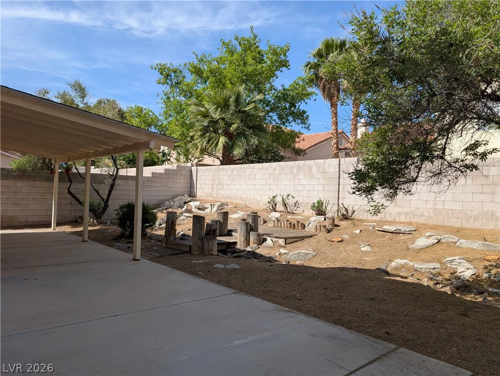 9753 Silver Dusk, Las Vegas, NV 89183