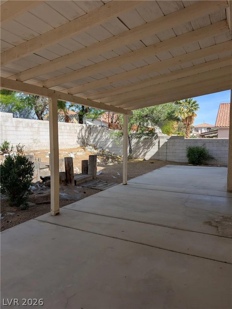 9753 Silver Dusk, Las Vegas, NV 89183