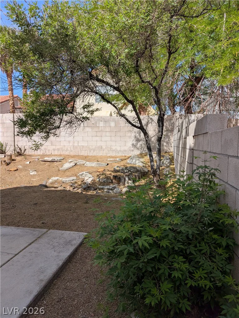 9753 Silver Dusk, Las Vegas, NV 89183