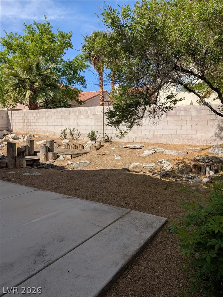 9753 Silver Dusk, Las Vegas, NV 89183
