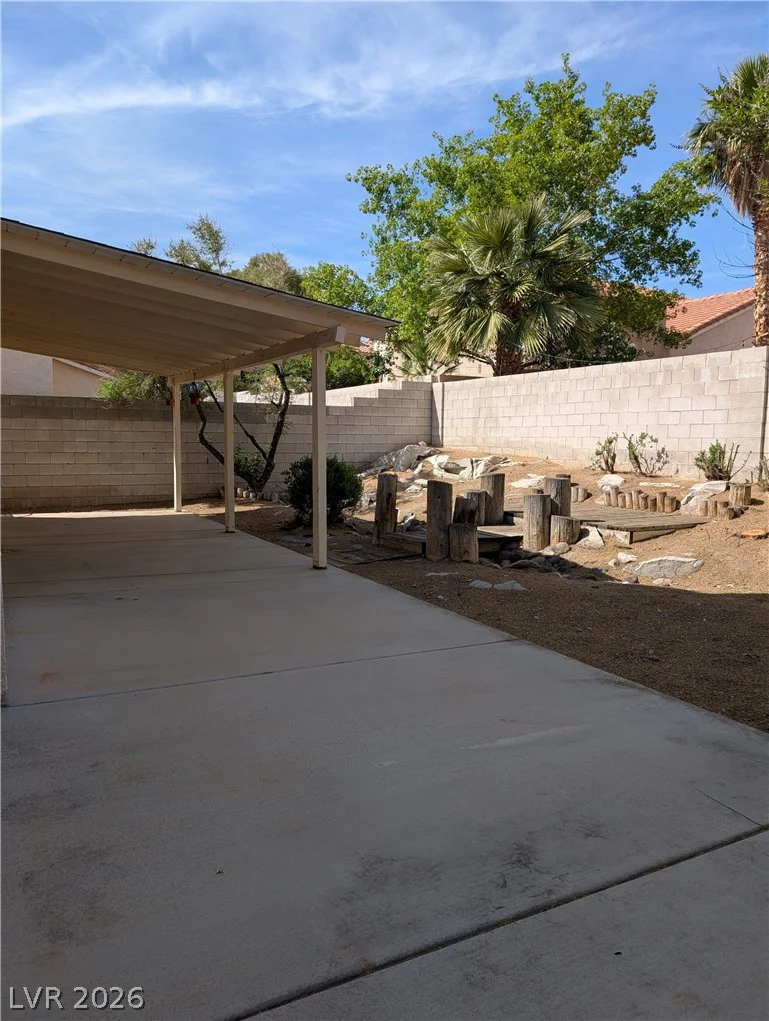9753 Silver Dusk, Las Vegas, NV 89183