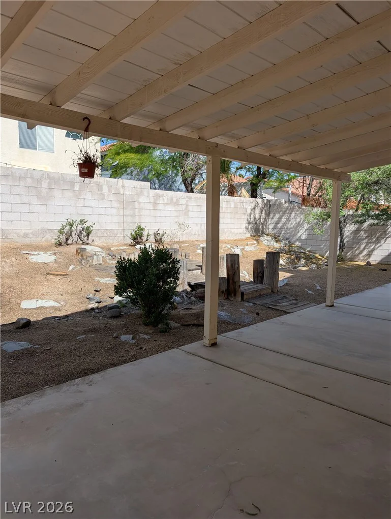 9753 Silver Dusk, Las Vegas, NV 89183