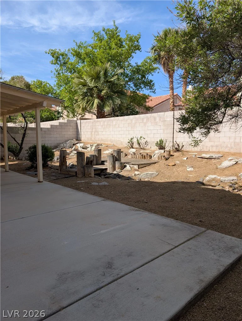 9753 Silver Dusk, Las Vegas, NV 89183