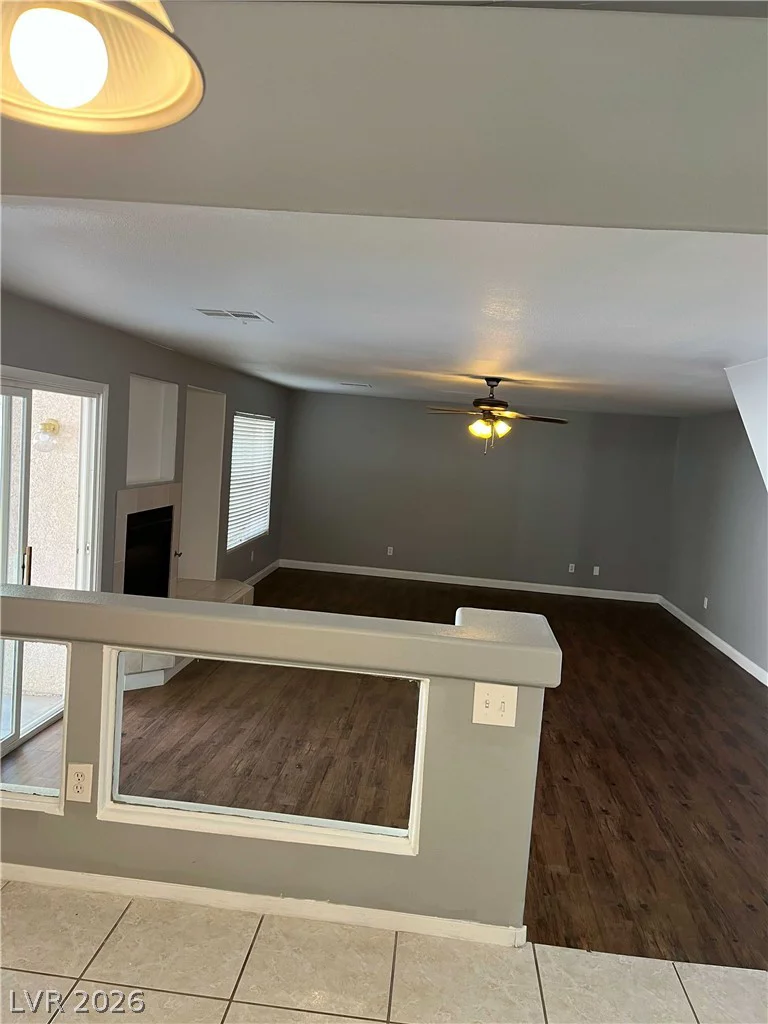 9753 Silver Dusk, Las Vegas, NV 89183