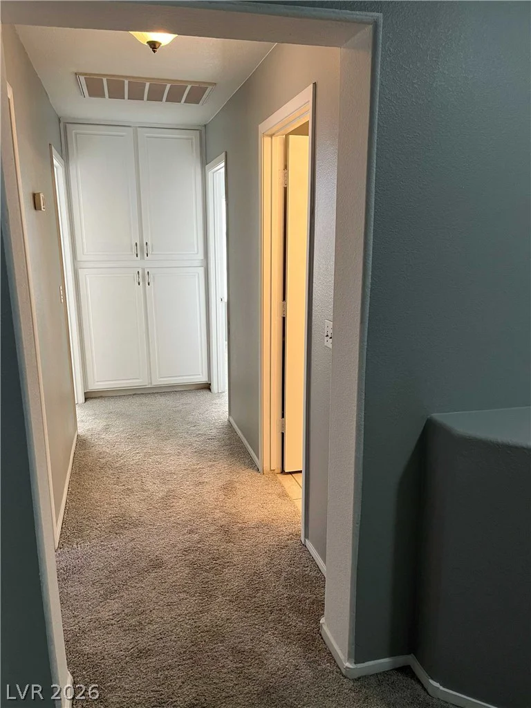 9753 Silver Dusk, Las Vegas, NV 89183