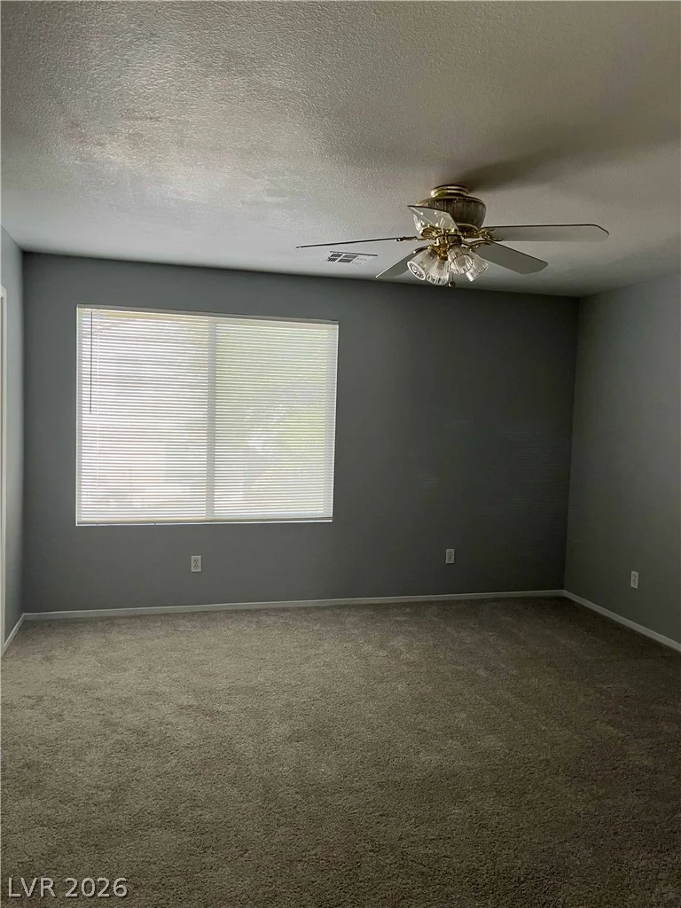 9753 Silver Dusk, Las Vegas, NV 89183