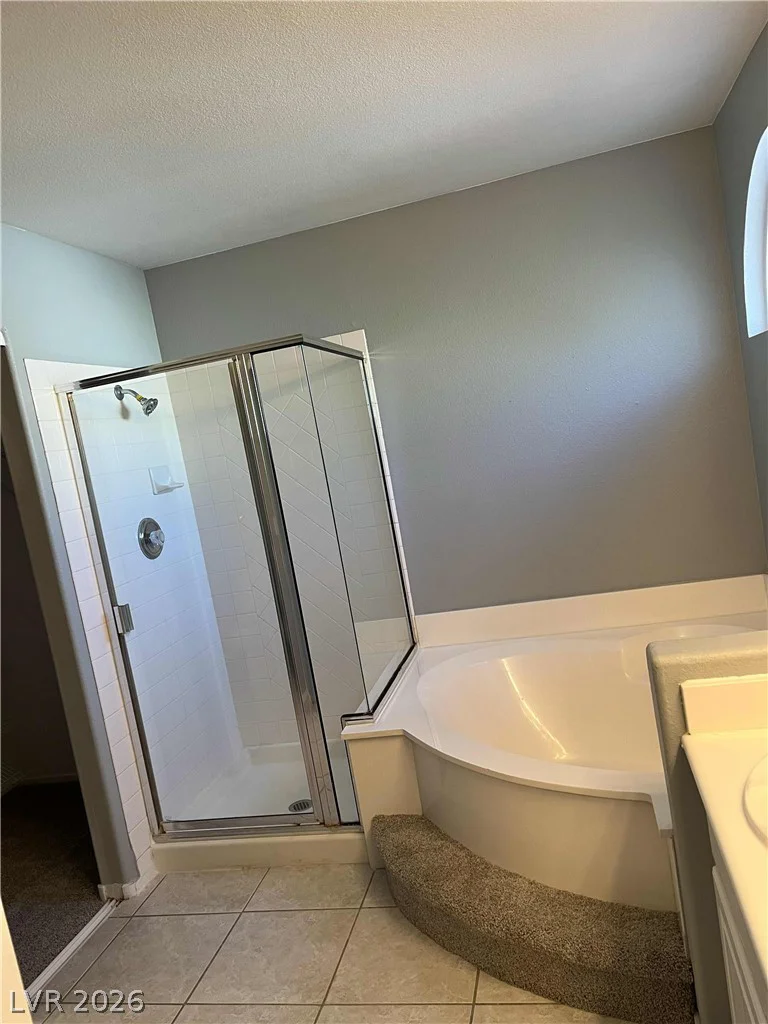 9753 Silver Dusk, Las Vegas, NV 89183