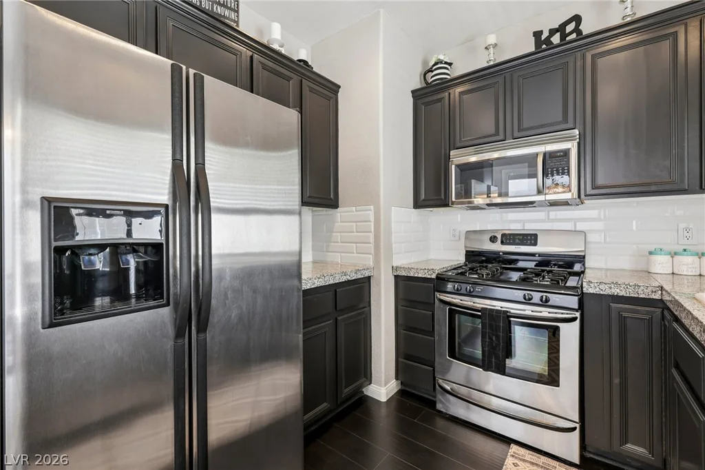 8188 Golden Flowers, Las Vegas, NV 89139