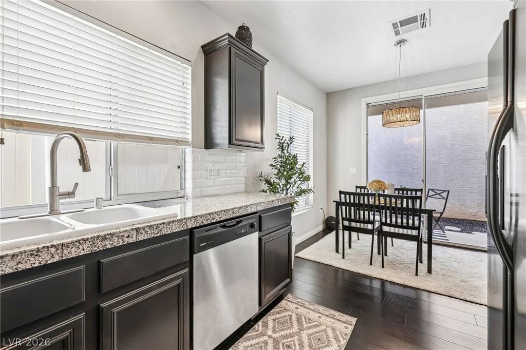 8188 Golden Flowers, Las Vegas, NV 89139